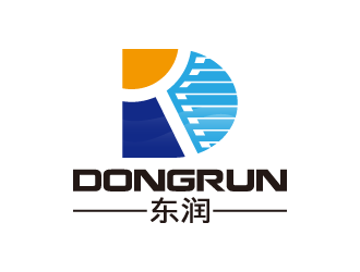 东润环能科技股份 立足北京，以科技创新驱动新能源未来